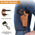 Fatguy Holster