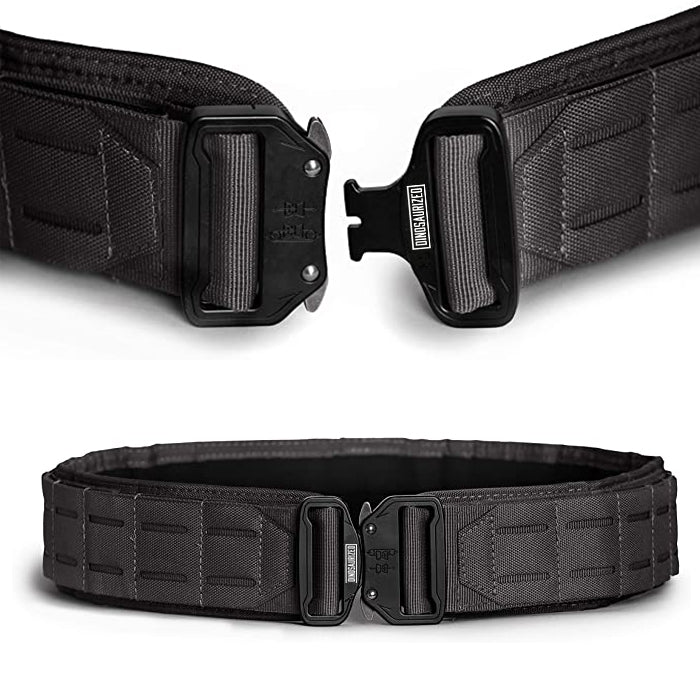LEGION BATTLE BELT